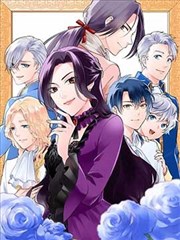红楼梦87版 - 芒果视频在线看免费高清电视剧