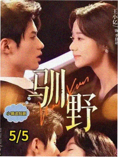 时空恋旅 - 芒果视频在线看免费高清电视剧